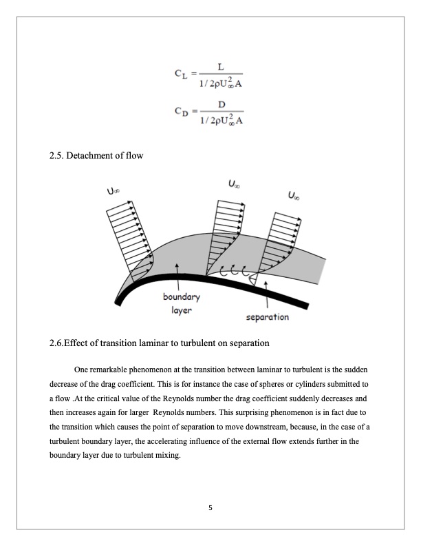 plasma-functionalization-multi-scale-structures-006