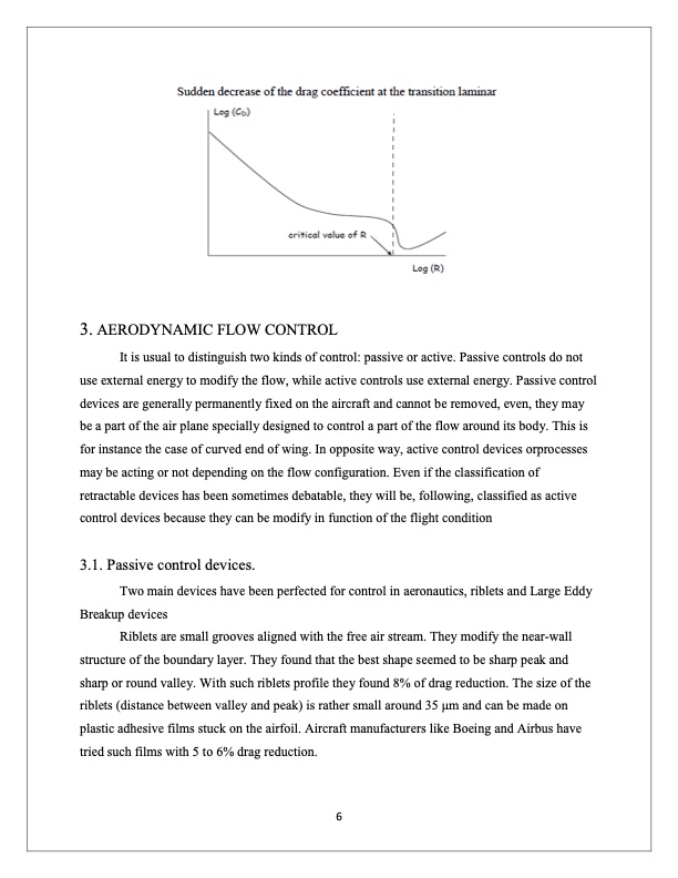 plasma-functionalization-multi-scale-structures-007
