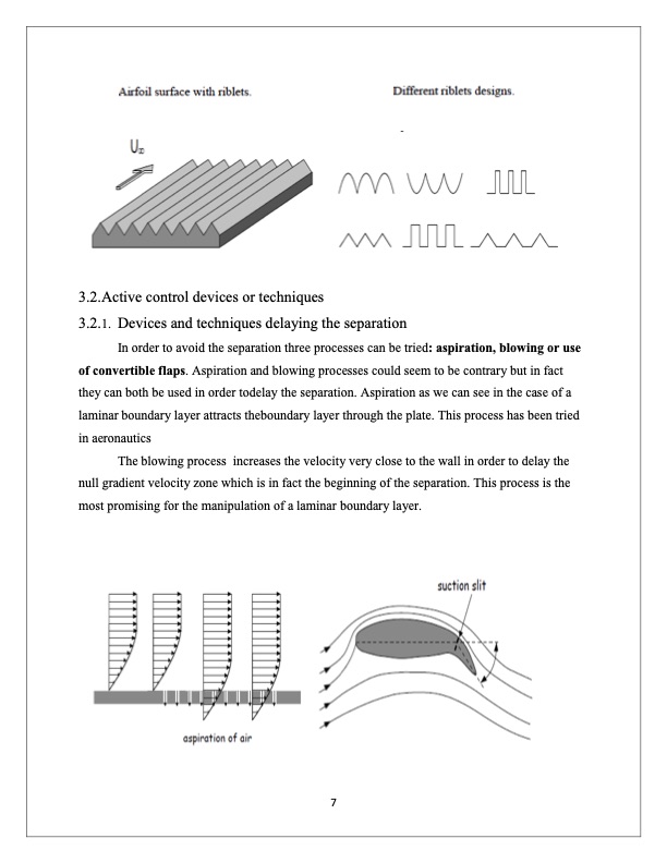 plasma-functionalization-multi-scale-structures-008