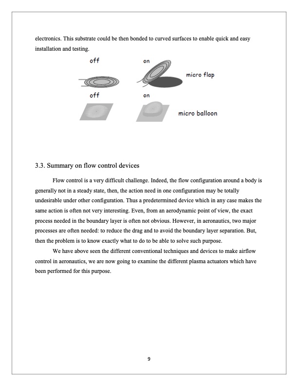 plasma-functionalization-multi-scale-structures-010