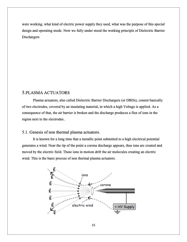 plasma-functionalization-multi-scale-structures-016