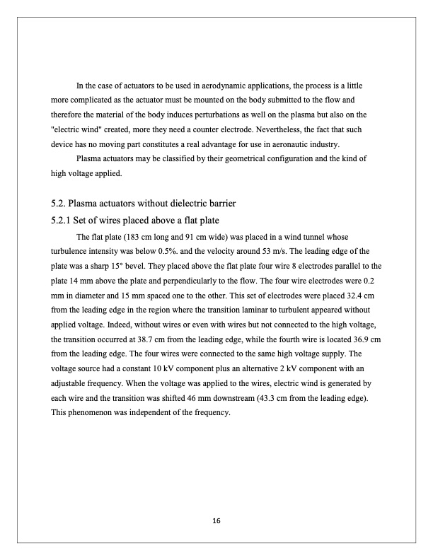 plasma-functionalization-multi-scale-structures-017