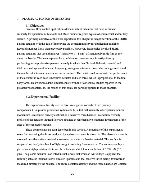 plasma-functionalization-multi-scale-structures-027