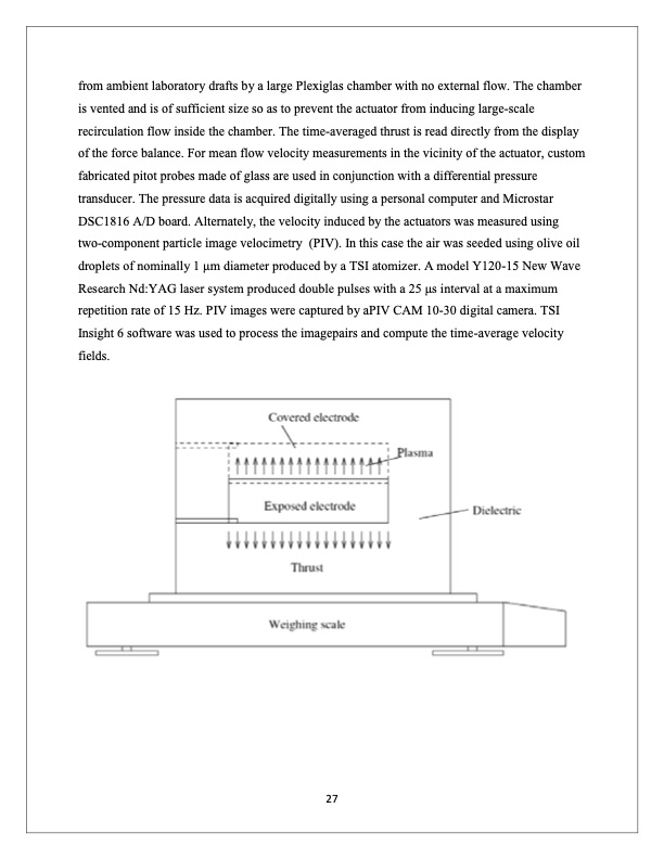 plasma-functionalization-multi-scale-structures-028