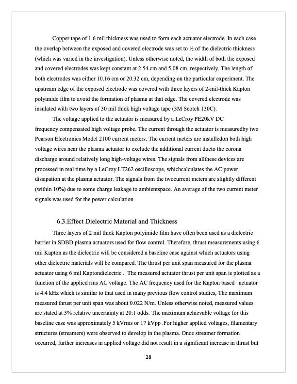 plasma-functionalization-multi-scale-structures-029