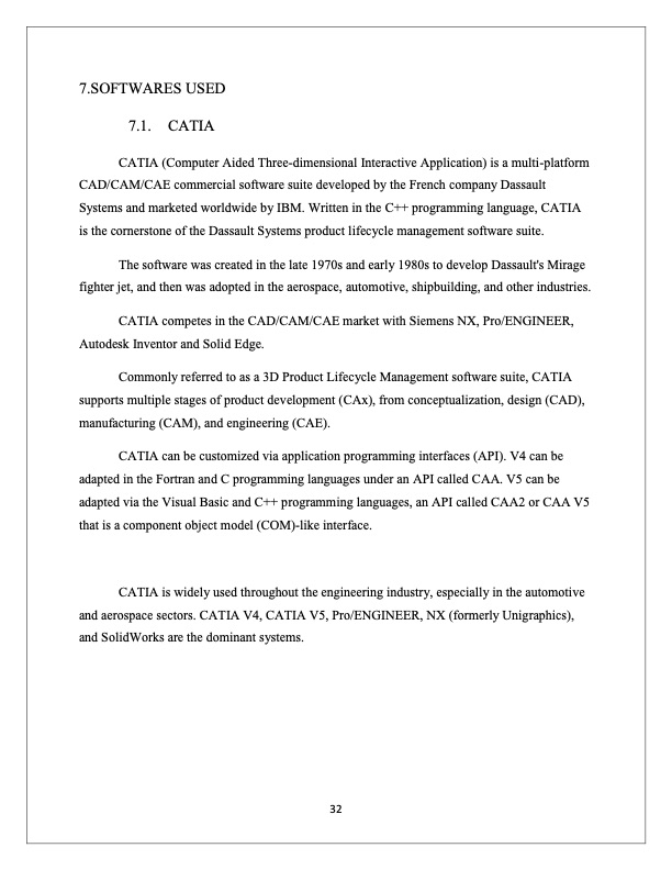 plasma-functionalization-multi-scale-structures-033