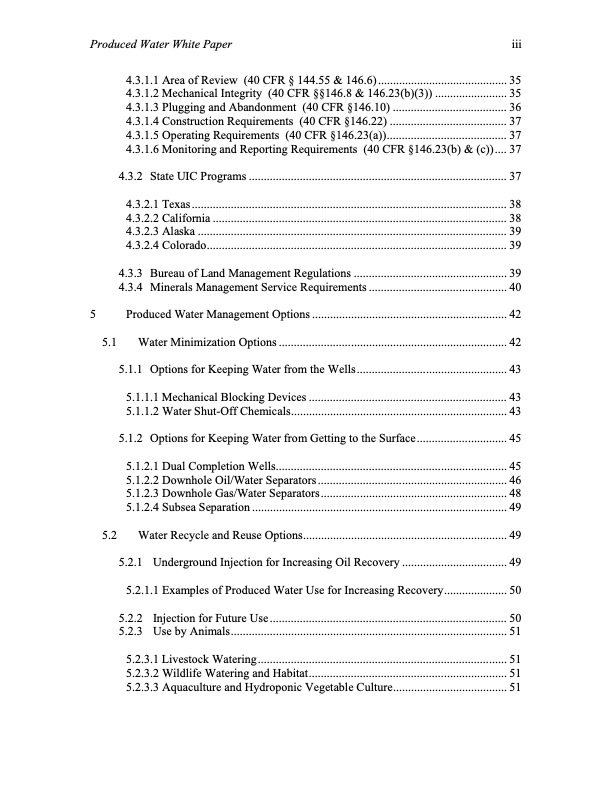 produced-water-from-production-crude-oil-004