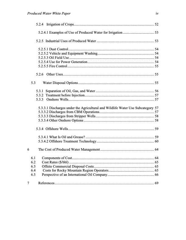 produced-water-from-production-crude-oil-005