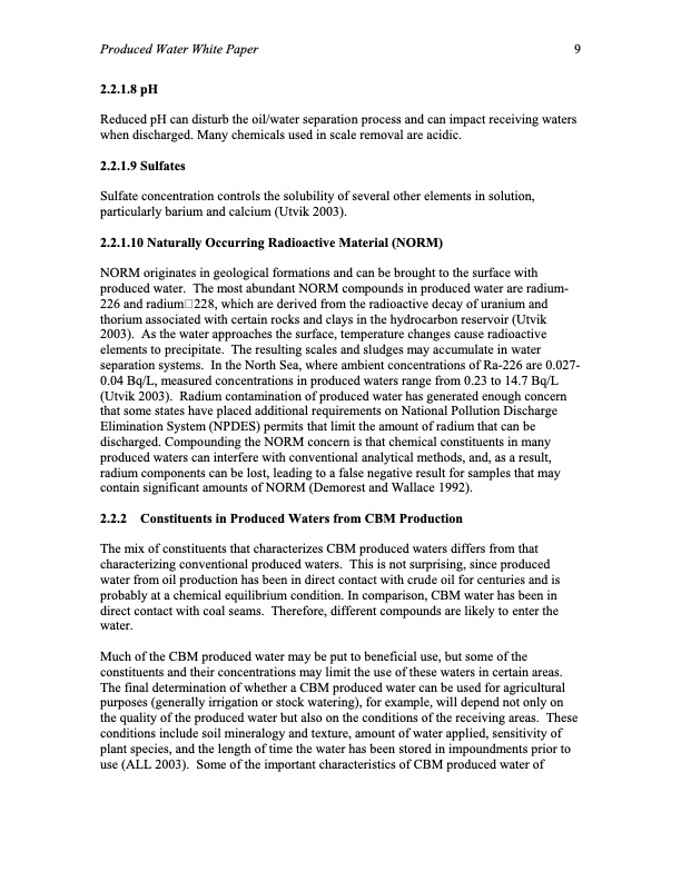 produced-water-from-production-crude-oil-017