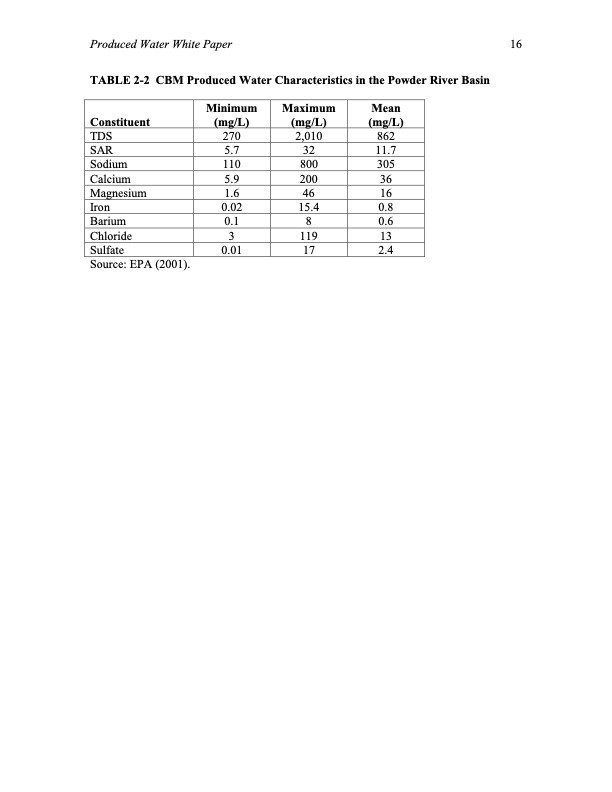 produced-water-from-production-crude-oil-024
