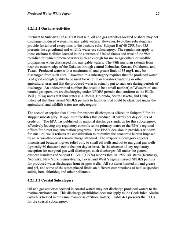 produced-water-from-production-crude-oil-035