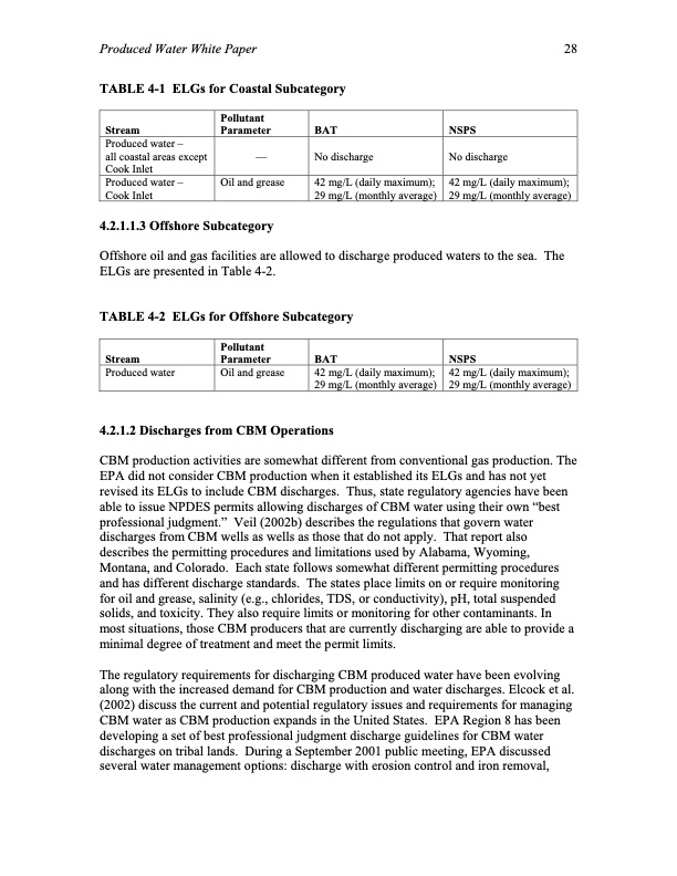 produced-water-from-production-crude-oil-036