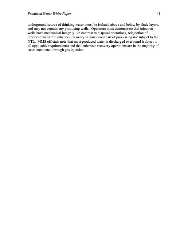 produced-water-from-production-crude-oil-049