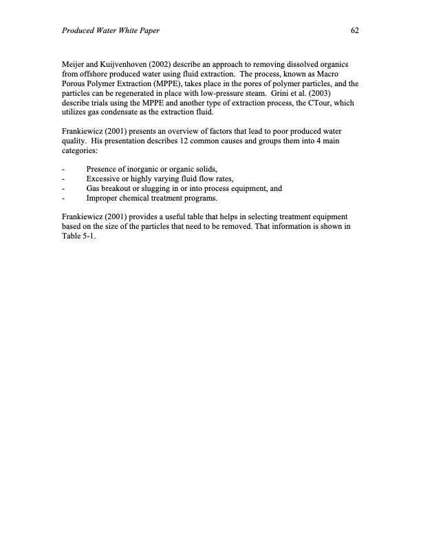 produced-water-from-production-crude-oil-070