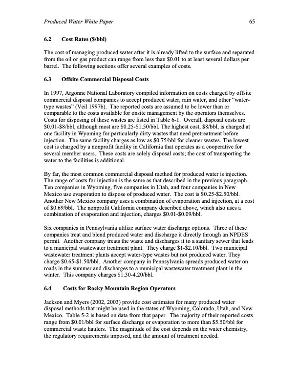 produced-water-from-production-crude-oil-073