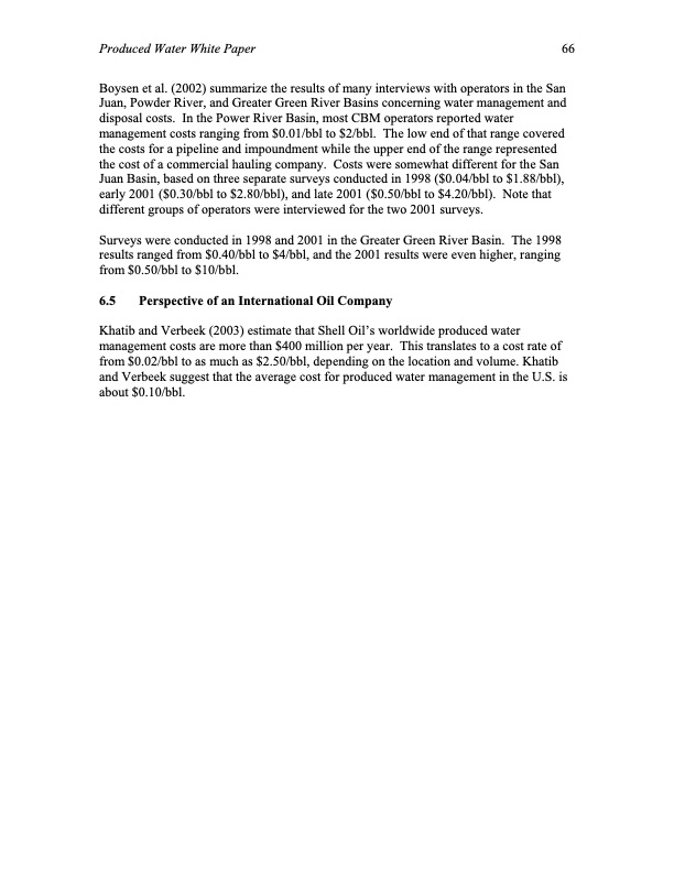 produced-water-from-production-crude-oil-074