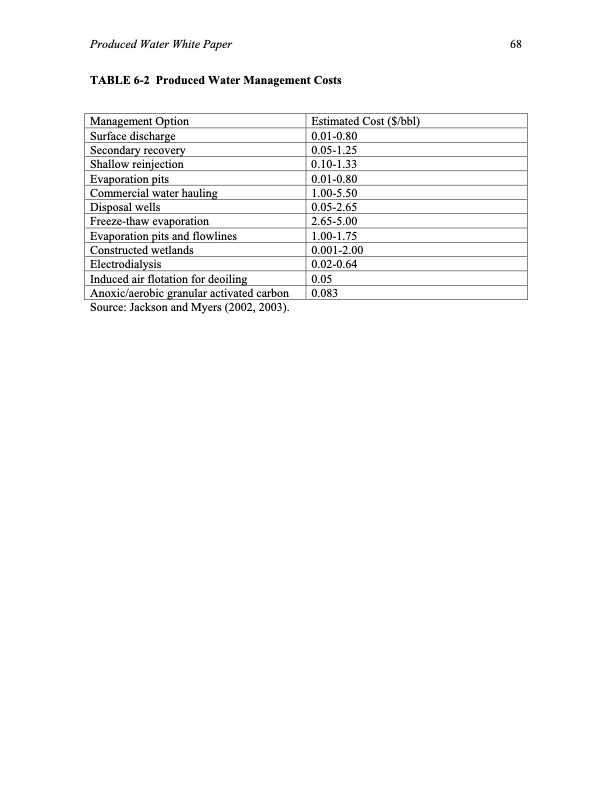 produced-water-from-production-crude-oil-076