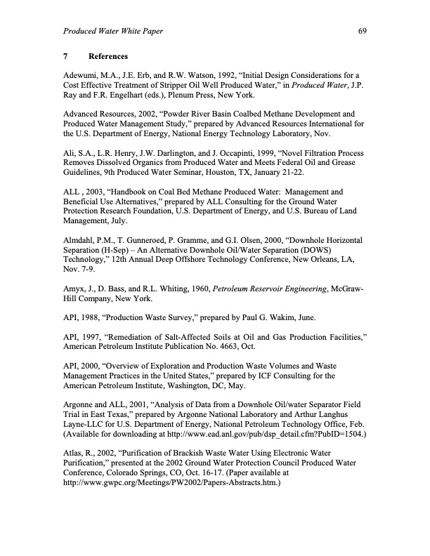 produced-water-from-production-crude-oil-077