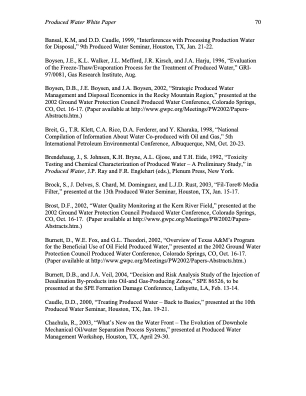 produced-water-from-production-crude-oil-078