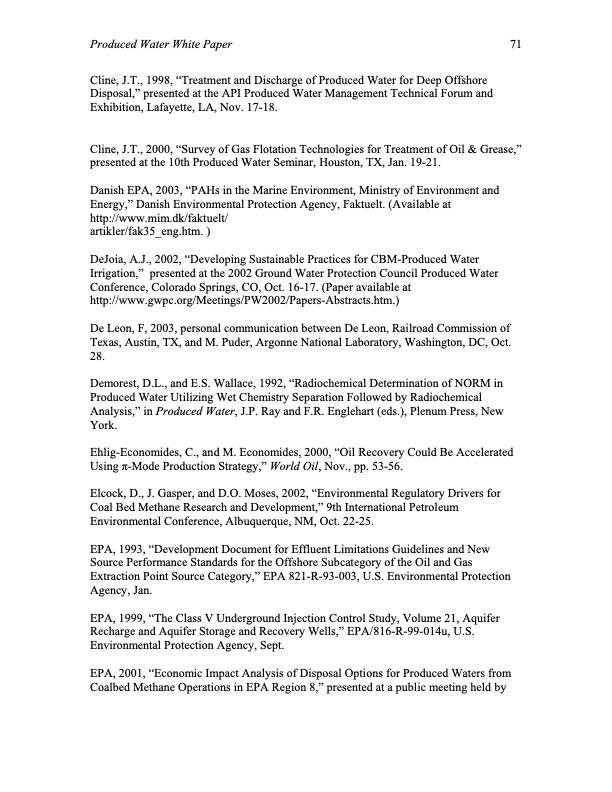 produced-water-from-production-crude-oil-079