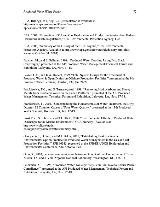 produced-water-from-production-crude-oil-080