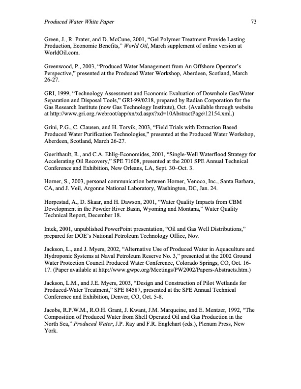 produced-water-from-production-crude-oil-081