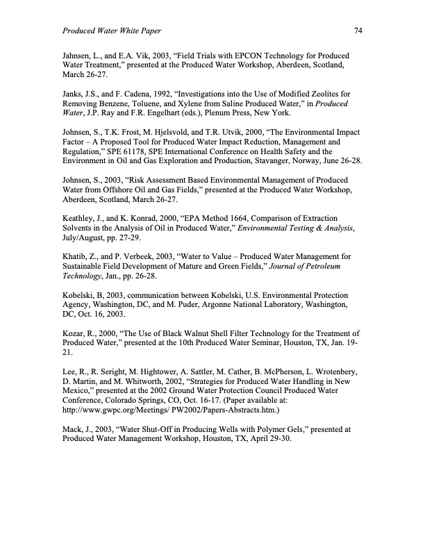 produced-water-from-production-crude-oil-082