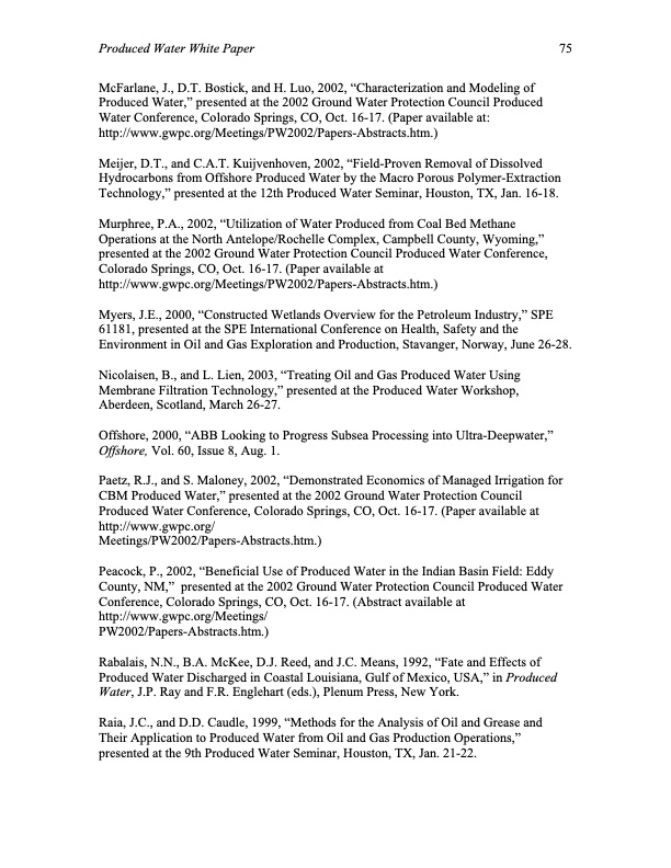 produced-water-from-production-crude-oil-083