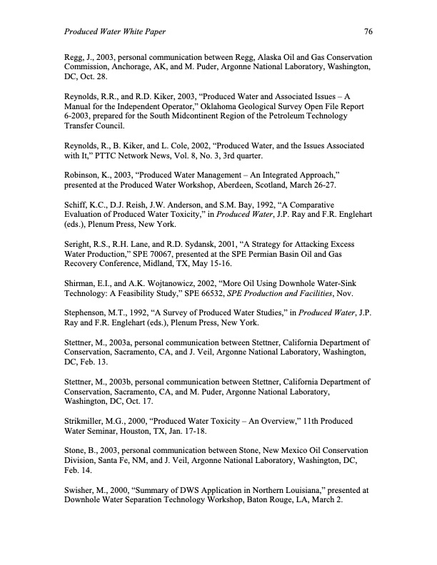 produced-water-from-production-crude-oil-084