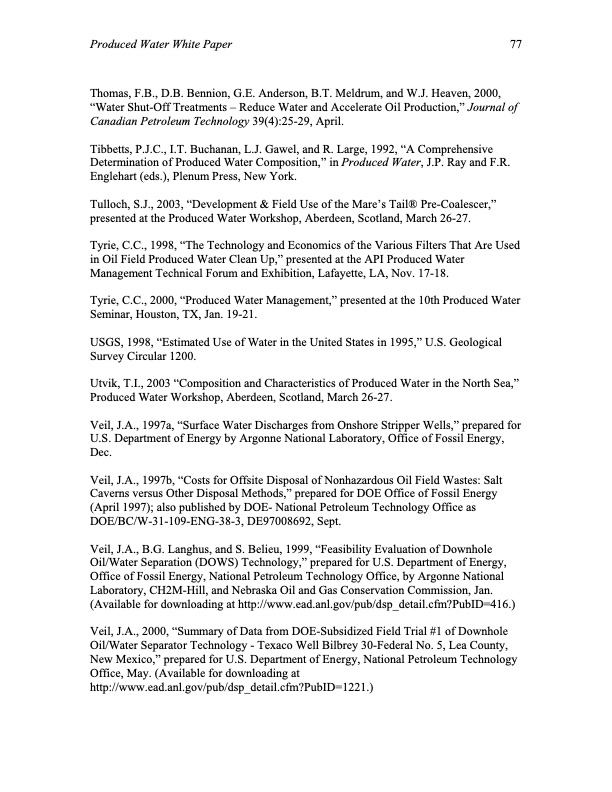 produced-water-from-production-crude-oil-085