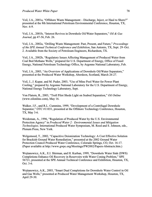 produced-water-from-production-crude-oil-086