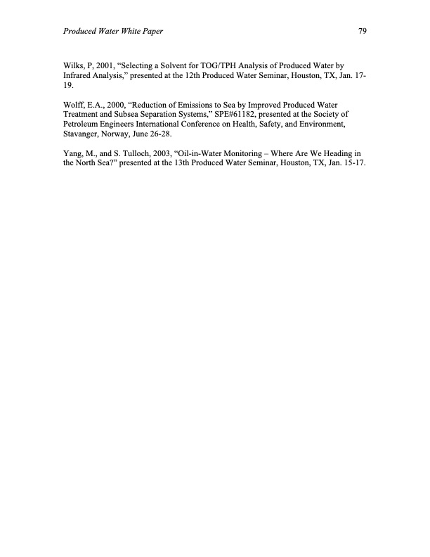 produced-water-from-production-crude-oil-087