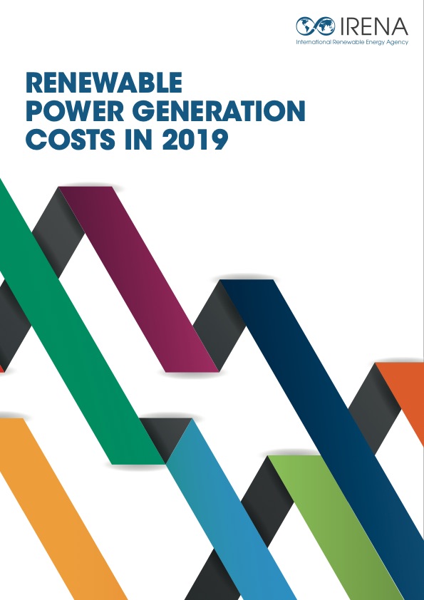 renewable-power-generation-costs-in-2019-001