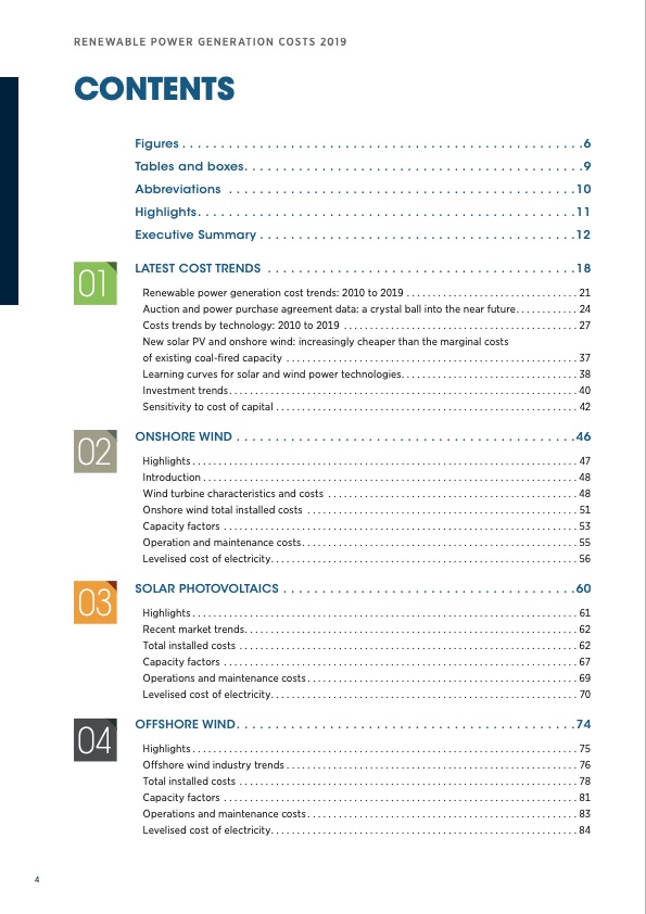 renewable-power-generation-costs-in-2019-004