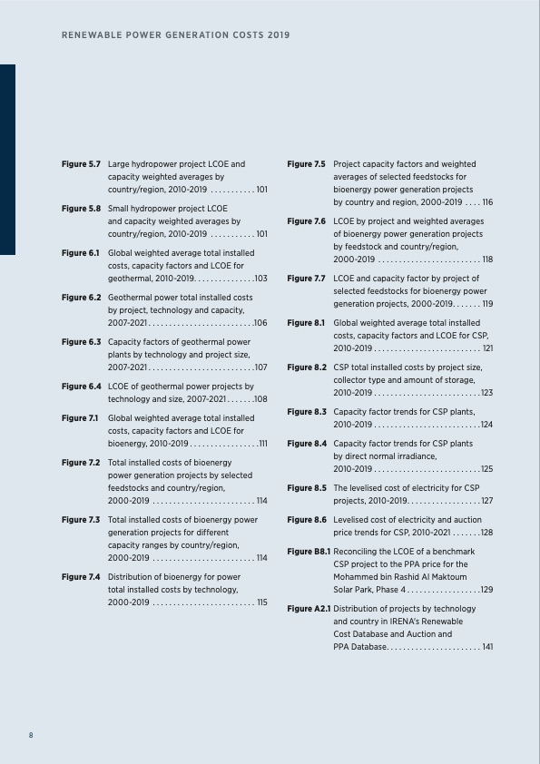 renewable-power-generation-costs-in-2019-008