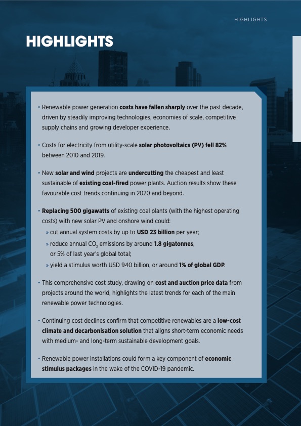 renewable-power-generation-costs-in-2019-011