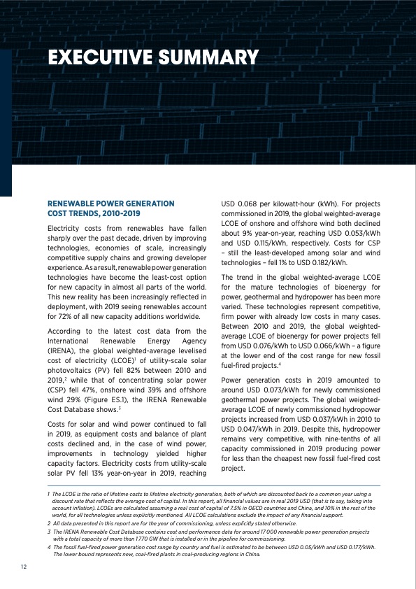 renewable-power-generation-costs-in-2019-012