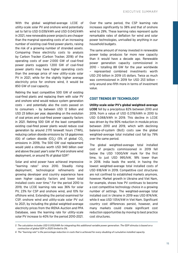renewable-power-generation-costs-in-2019-015