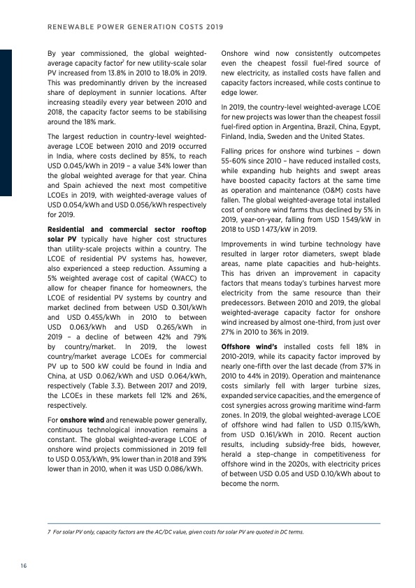 renewable-power-generation-costs-in-2019-016