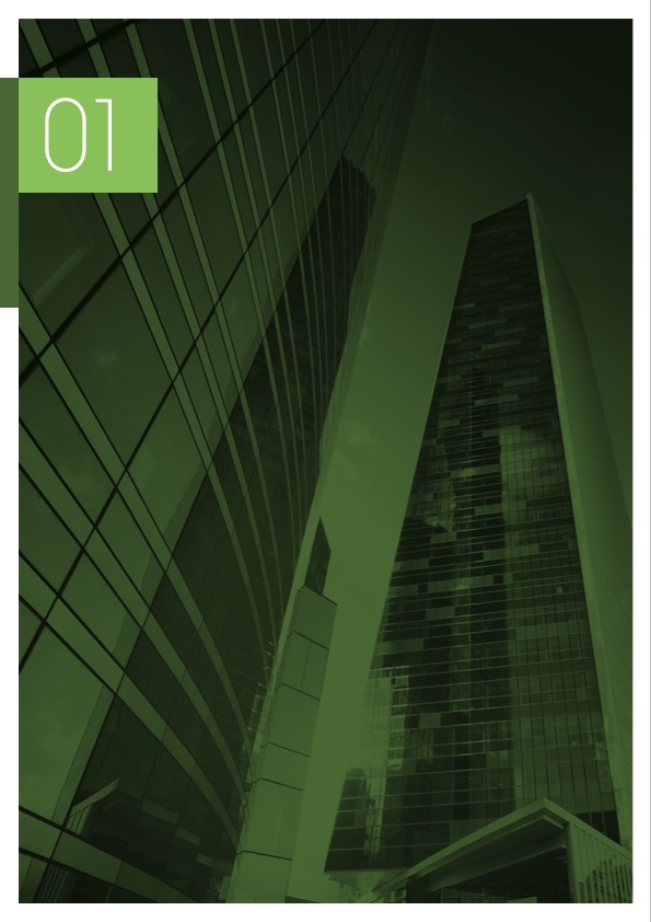 renewable-power-generation-costs-in-2019-018