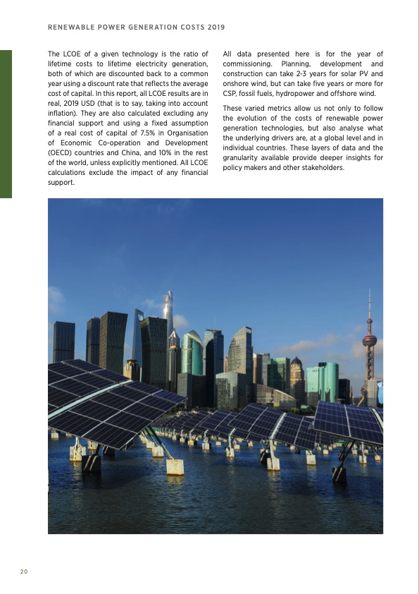 renewable-power-generation-costs-in-2019-020