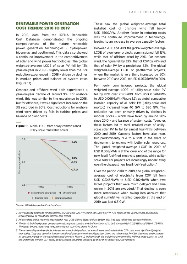 renewable-power-generation-costs-in-2019-021