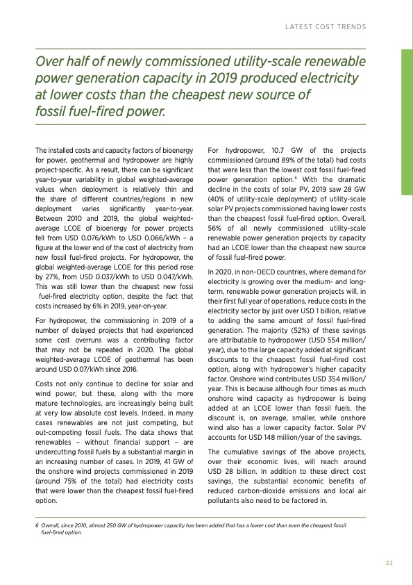 renewable-power-generation-costs-in-2019-023