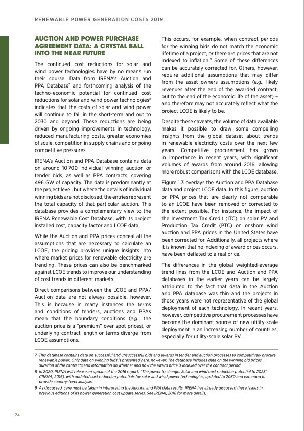 renewable-power-generation-costs-in-2019-024