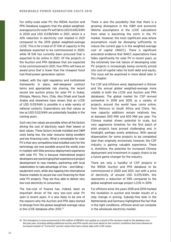renewable-power-generation-costs-in-2019-026