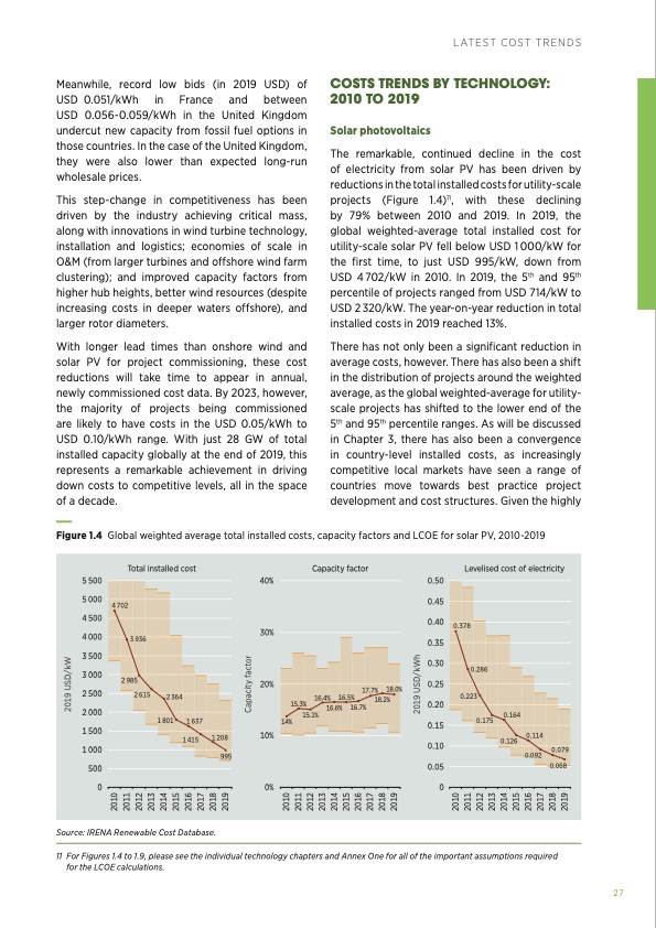 renewable-power-generation-costs-in-2019-027