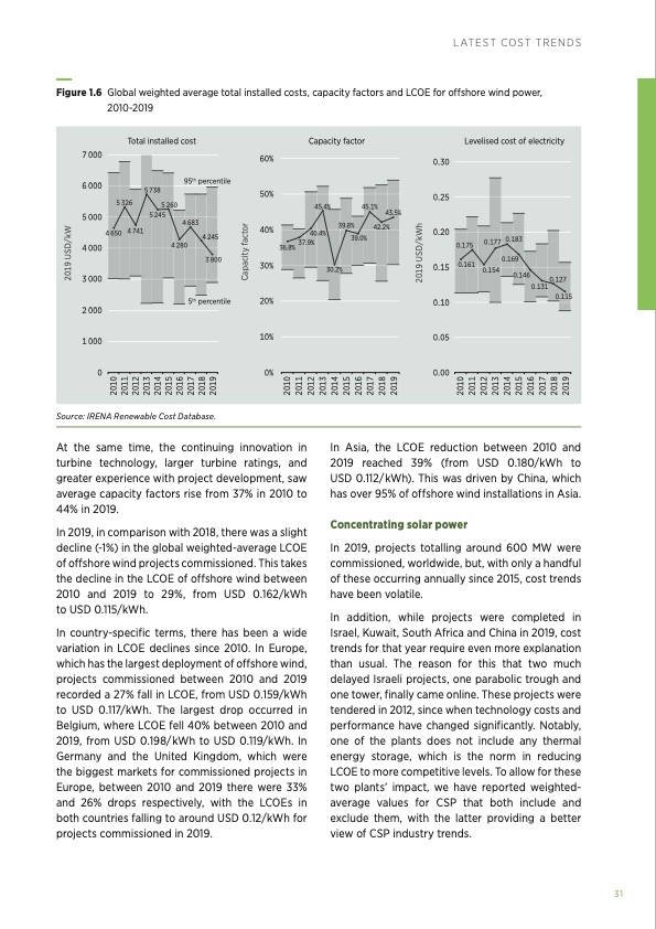 renewable-power-generation-costs-in-2019-031