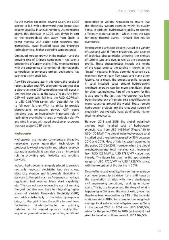 renewable-power-generation-costs-in-2019-033