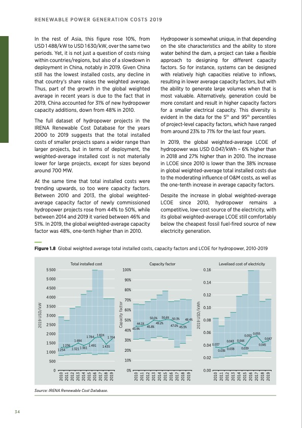 renewable-power-generation-costs-in-2019-034