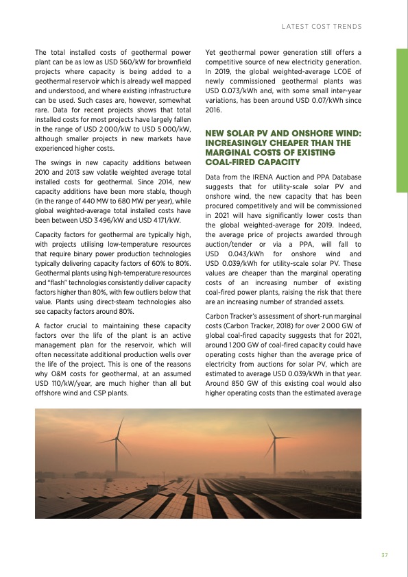 renewable-power-generation-costs-in-2019-037